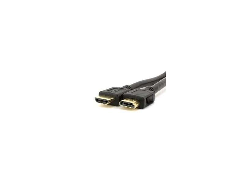 HDMI Cable 5 Meter