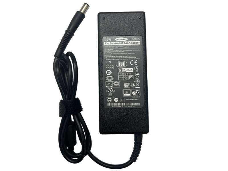 HP Lt Charg 19.5V-4.62A Dc 7.4*5.0Mm