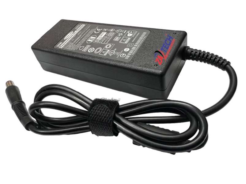 HP Lt Charg 19.5V-4.62A Dc 7.4*5.0Mm