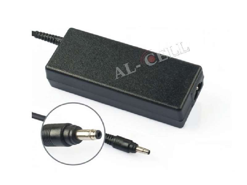 LAPTOP Charger Hp 19V-4.74A 1.7Mm