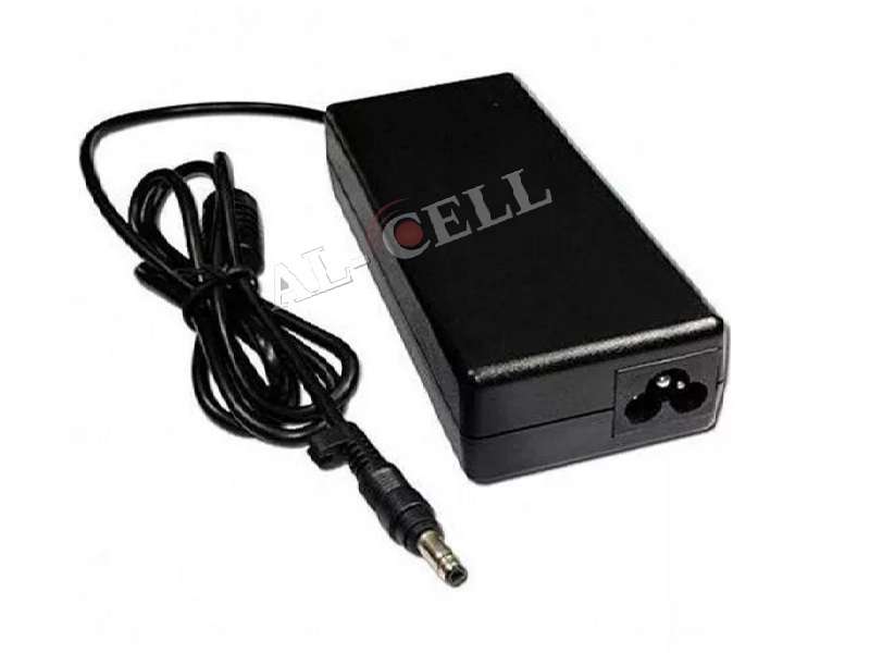 LAPTOP Charger Hp 19V-4.74A 1.7Mm