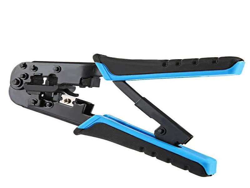 CRIMPING Tools Ht-N568R 8P+6P Rj45-Rj11