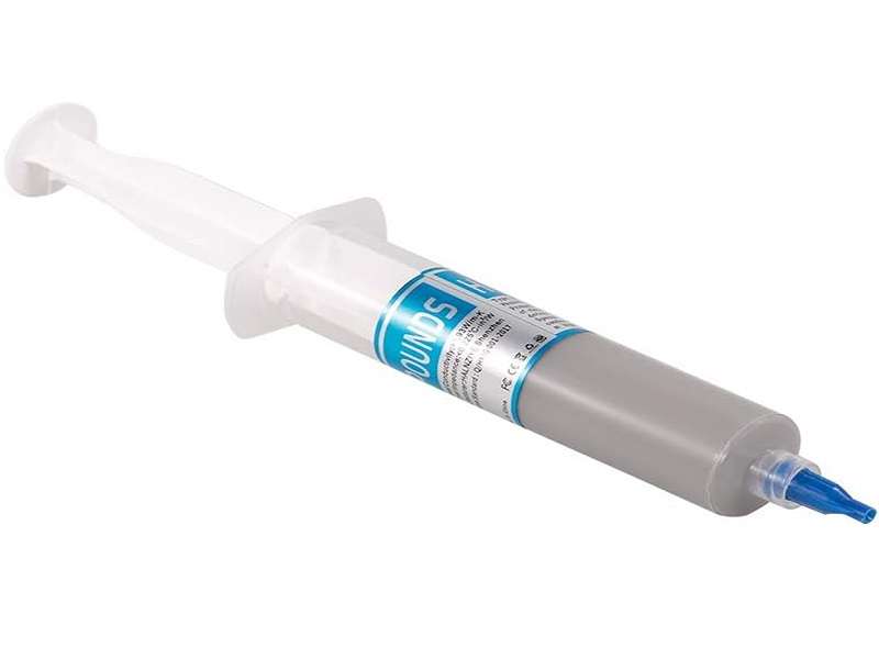 THERMAL Paste Hy510 Big