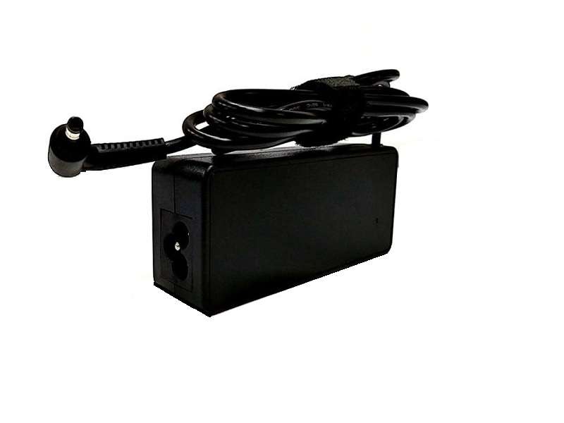LENOVO Lt Charger 20V-3.25A