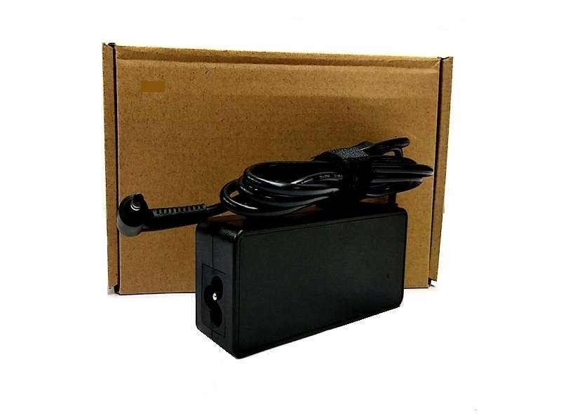 LENOVO Lt Charger 20V-3.25A