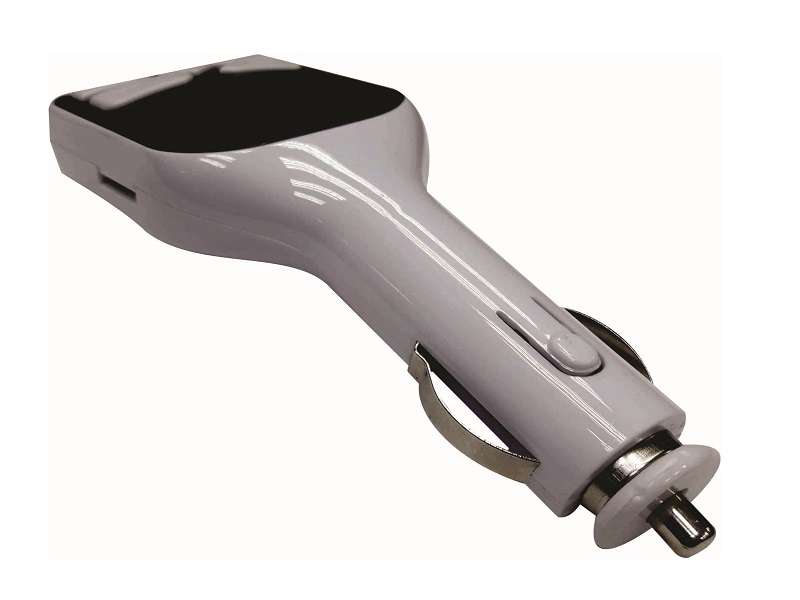 MIX Mp3 Modulator