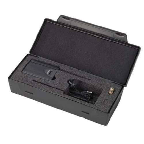 BOSCH Wireless Microphone Transmitter