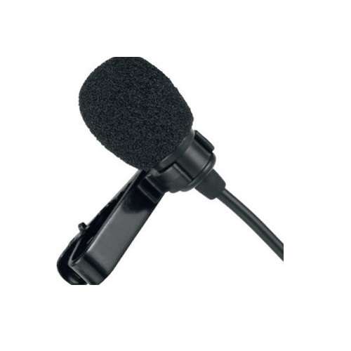 BOSCH Wireless Microphone Transmitter
