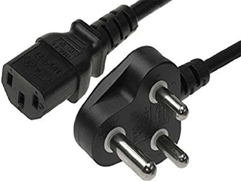 CABLE Power