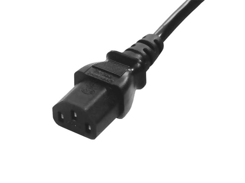 CABLE Power