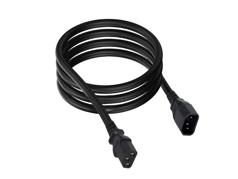 CABLE Power Extansion