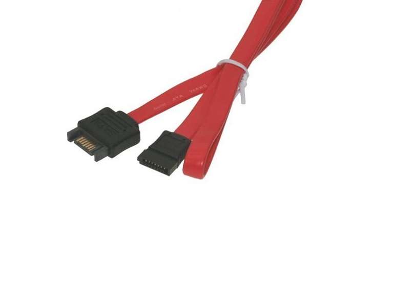 SATA Data Cable Male To Female