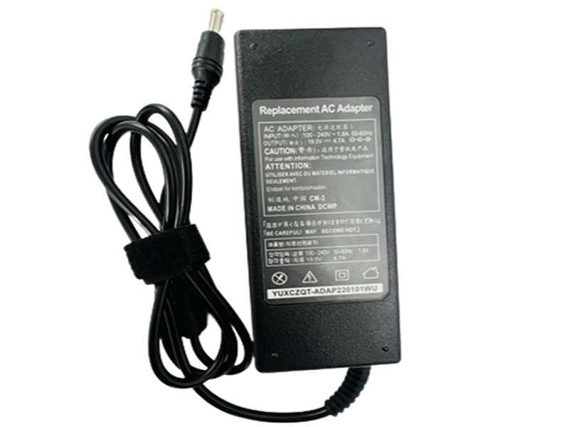 SONY Laptop Charger 19.5V4.7A