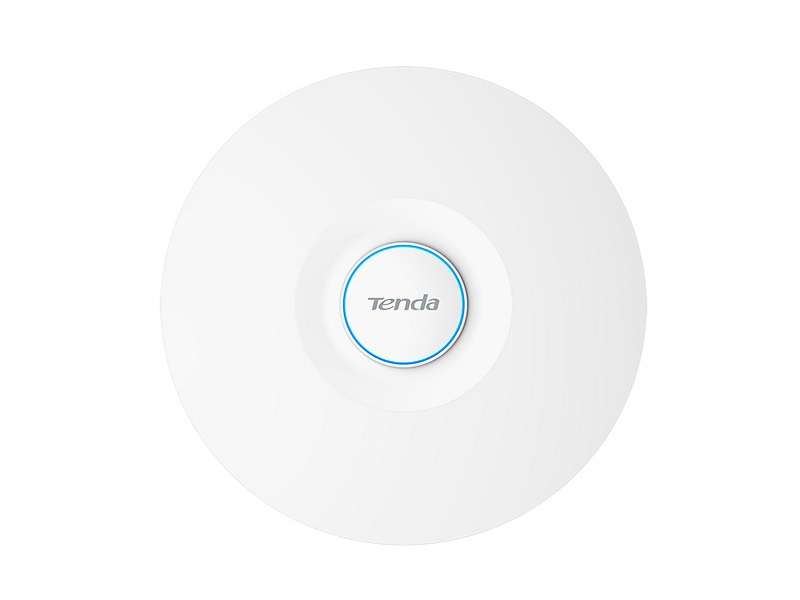 TENDA AX3000 Wi-Fi6 Long-Range Access