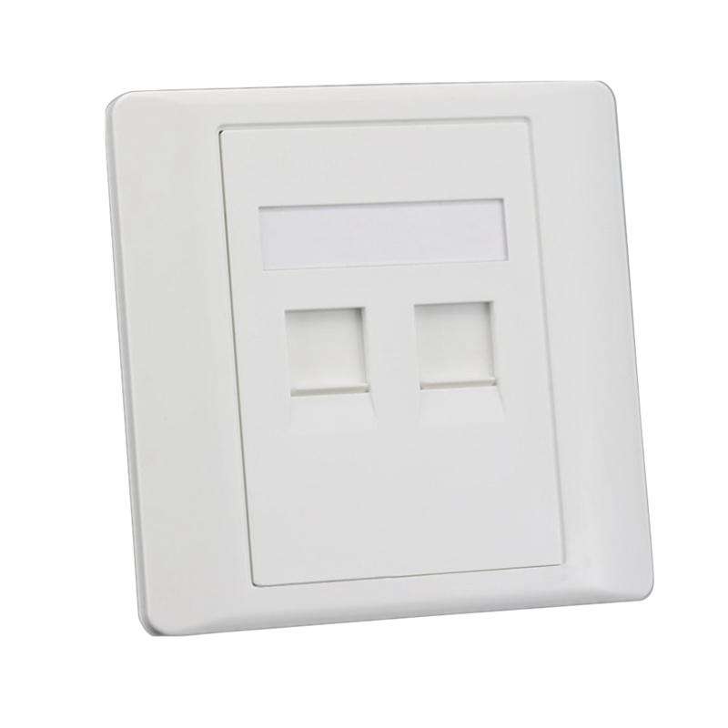 WALL Panel Double