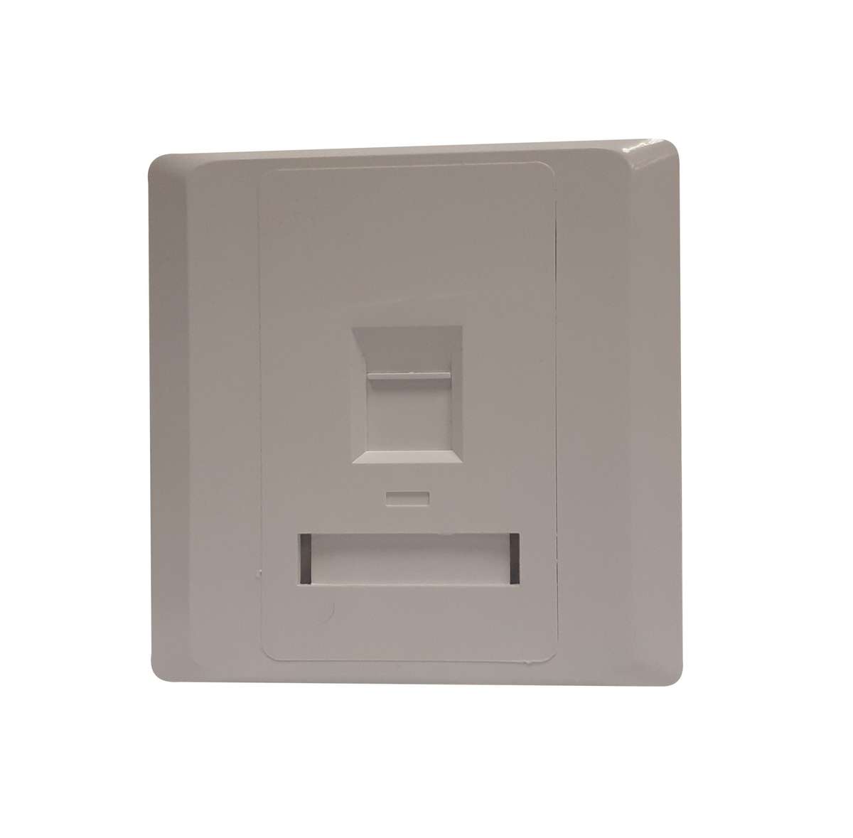 WALL Panel Single