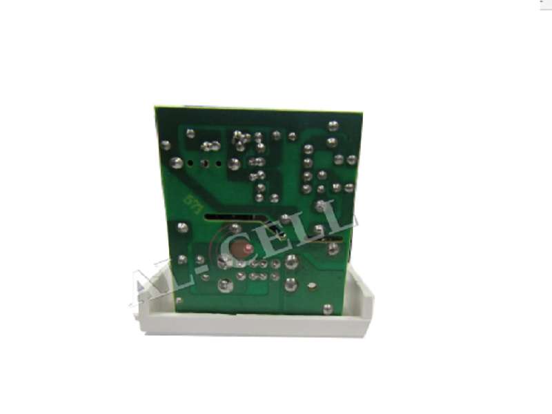 WALL Plug Socket Usb Dual 2.1Amp