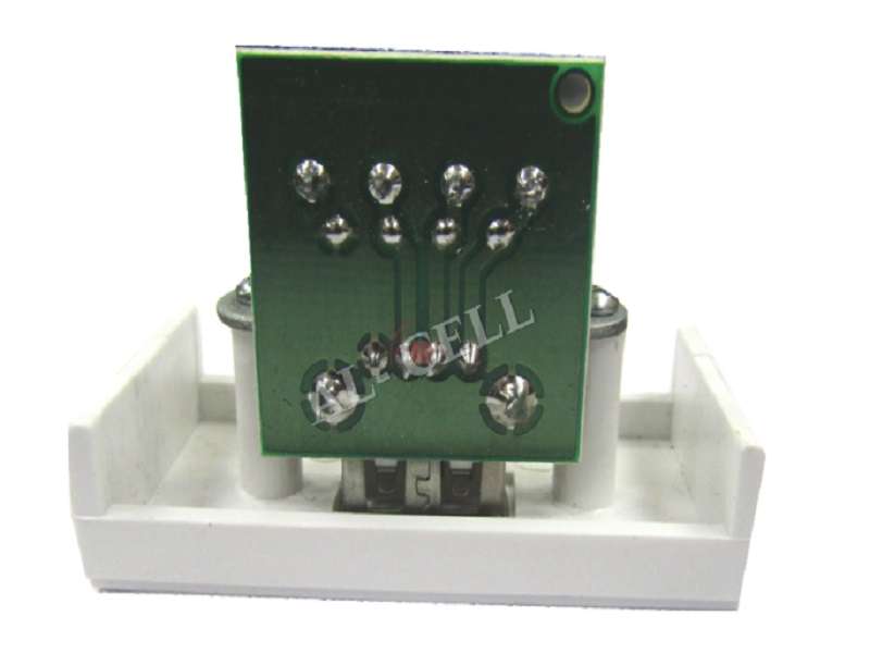 WALL Plug Socket Usb Female Over Cat6