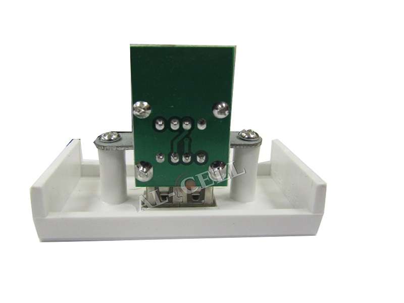 WALL Plug Socket Usb Female