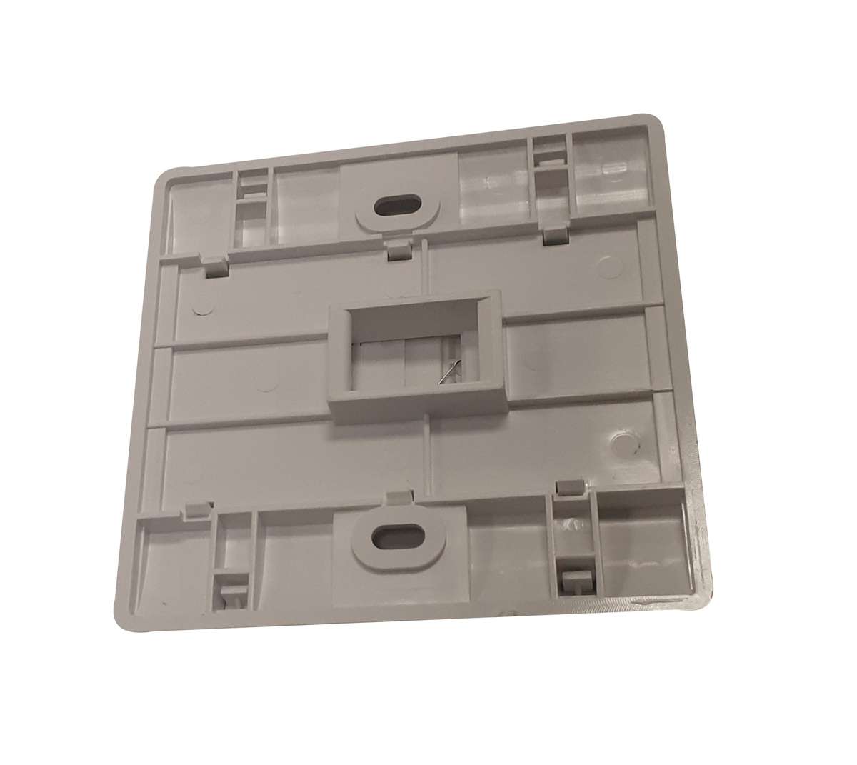 WALL Panel Single