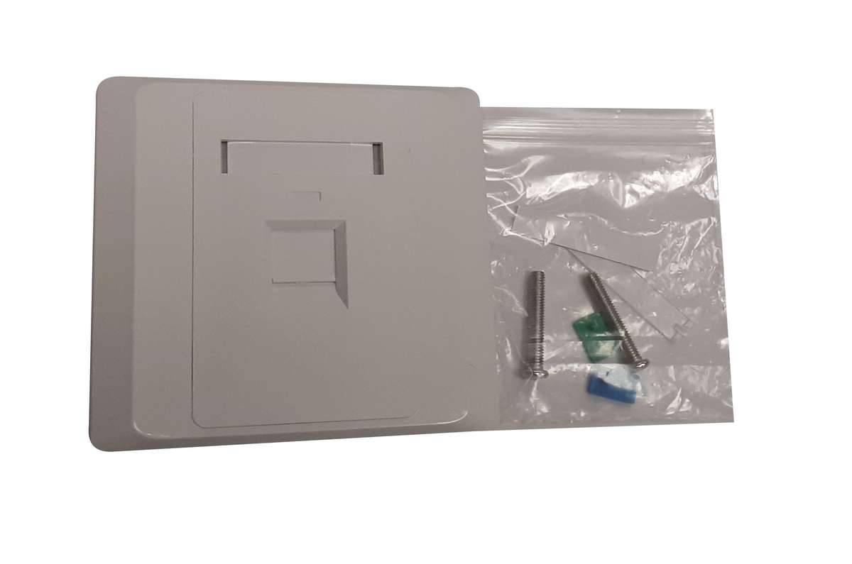 WALL Panel Single