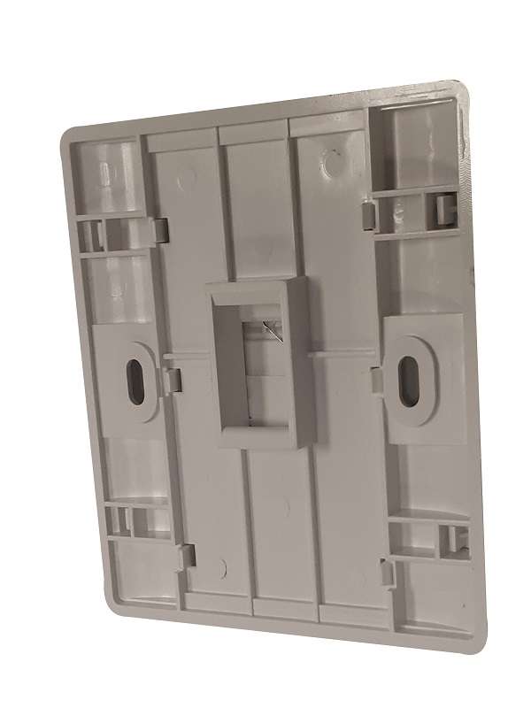 WALL Panel Single