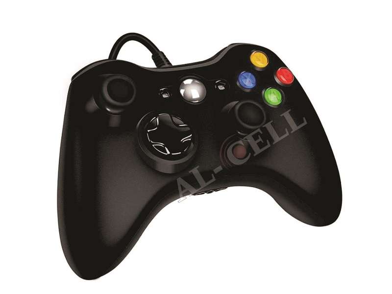 X360 Controller