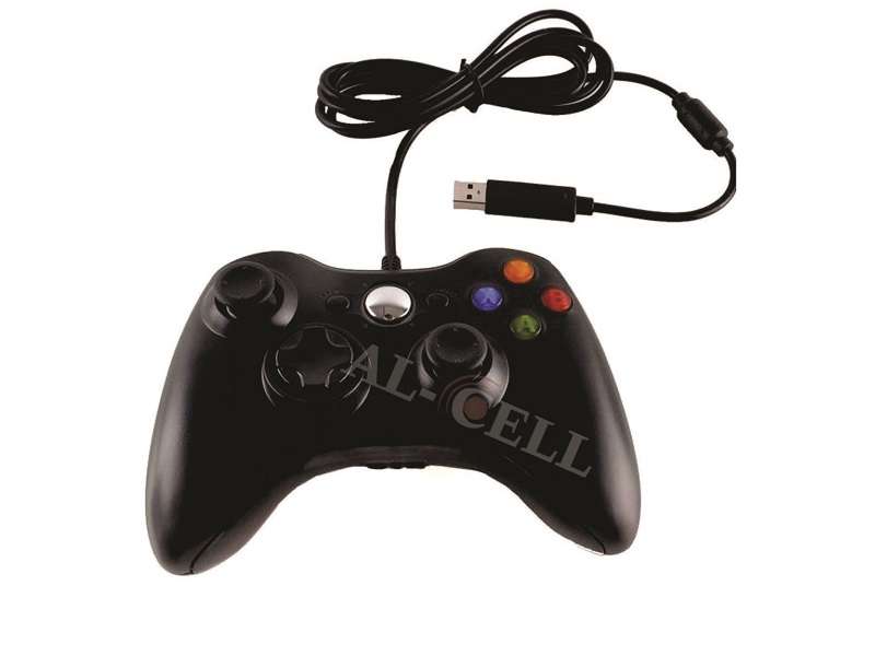 X360 Controller