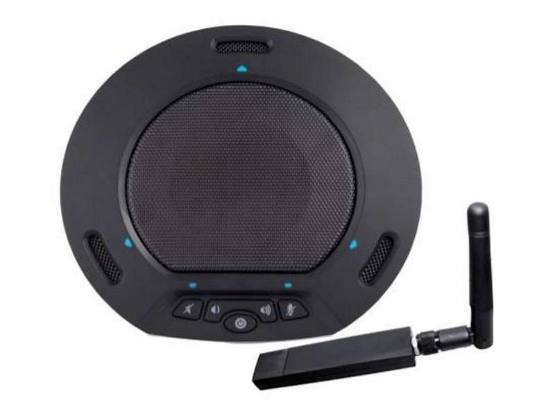 HIKVISION Usb Wireless Speakerphone