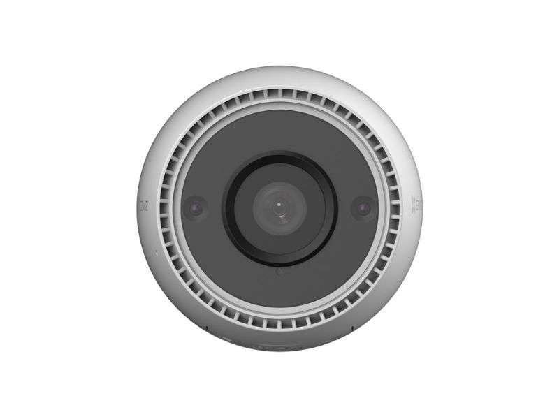 EZVIZ Cs-H3c-2Mp 2.8Mm Smart Home Camera
