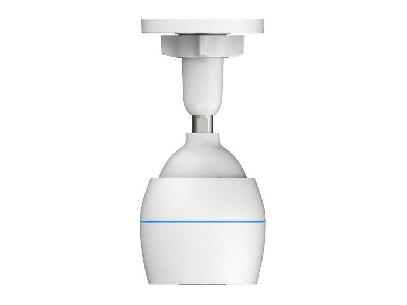 EZVIZ Cs-H3c-2Mp 2.8Mm Smart Home Camera