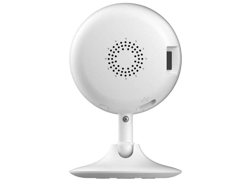 EZVIZ Cs-Cb1 1080P Smart Home Battery