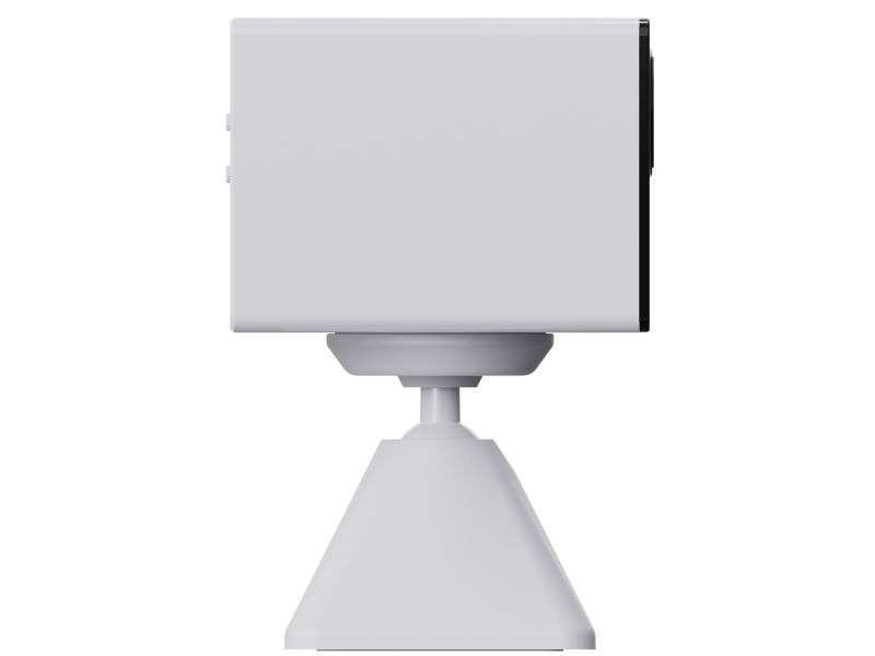 EZVIZ CB2 4G Smart Home Battery Camera