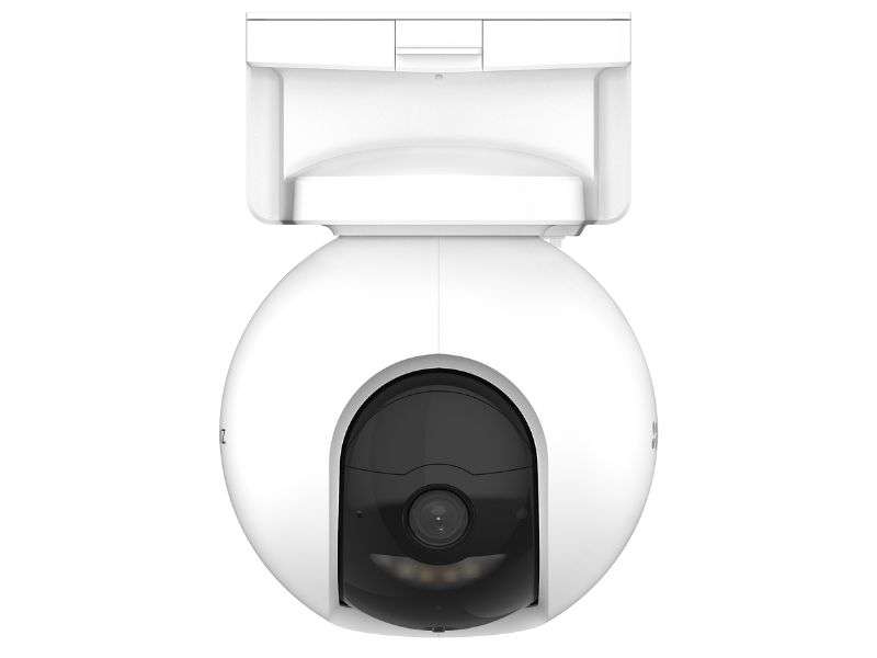 EZVIZ CB8-4K Smart Home Battery Camera