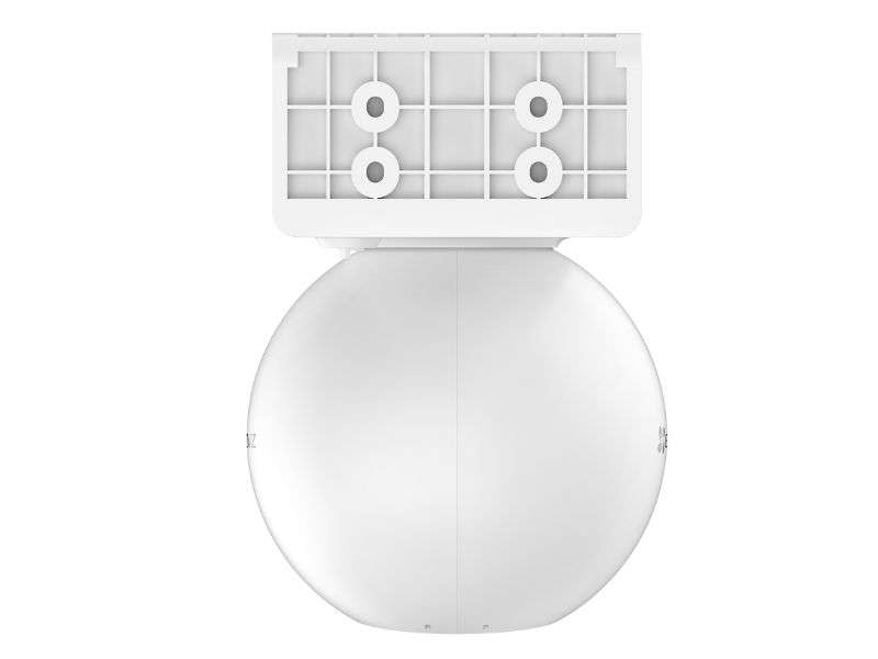EZVIZ CB8-4K Smart Home Battery Camera