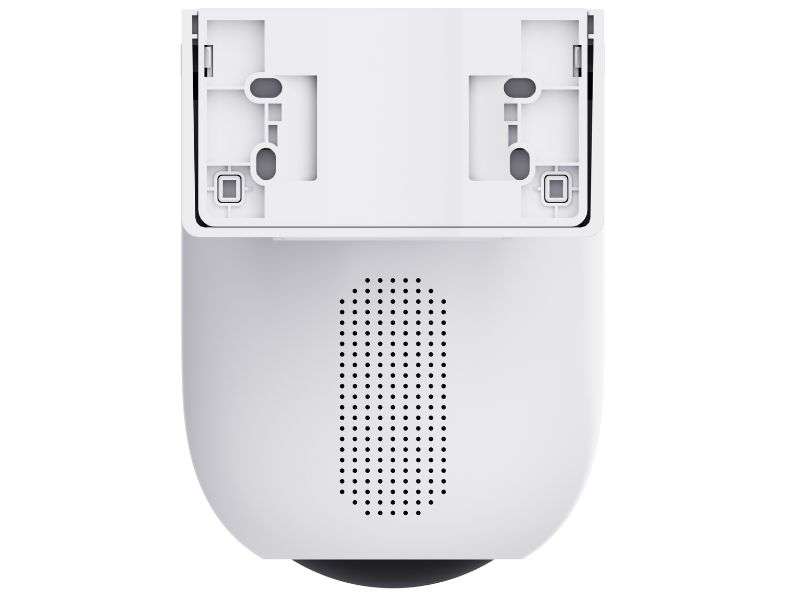 EZVIZ Hb8C 4mp 4G Smart Home Battery