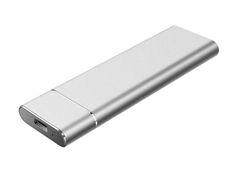 TYPE C,M.2,USB3.0,NVME,NGFF SSD Case