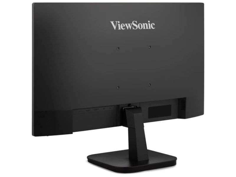 VIEWSONIC 24 240Hz SuperClear IPS