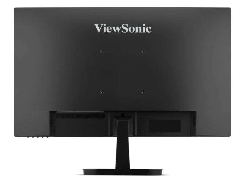 VIEWSONIC 24 240Hz SuperClear IPS