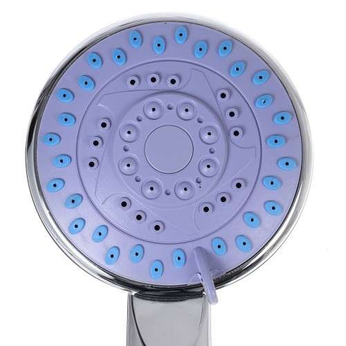 Temmax Thermostatic water heater RX-021