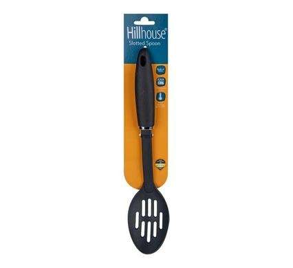 Kitchen-tool nylon slotted spoon hillhouse