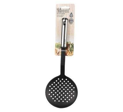 Kitchen-tool nylon skimmer hillhouse