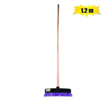 Household Broom