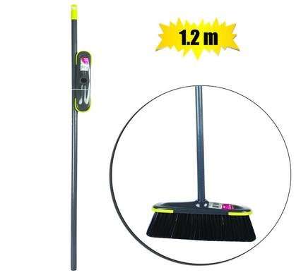 Household Broom