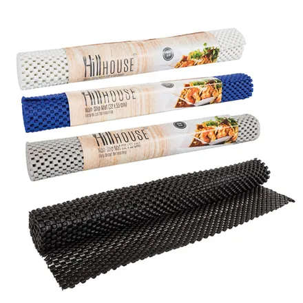 Non Slip Table Mat 32 X 55cm