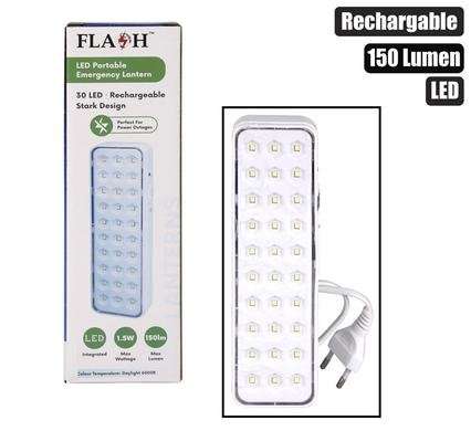 Lantern Rechargeable Led 150 Lumen