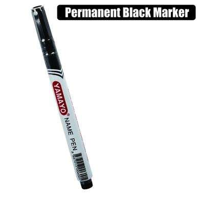 Yamayo Permanent Marker