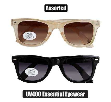 Sunglasse Classic Wayfarer