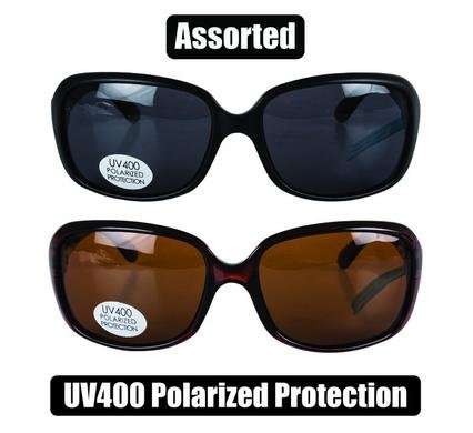 Sunglasse Medium Classic