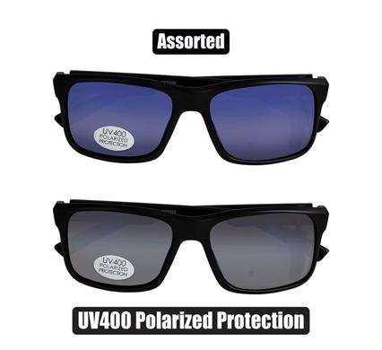 Sunglasse Classic Plastic